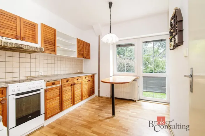 Prodej rodinného domu, Vrbno pod Pradědem, Myslivecká, 161 m2