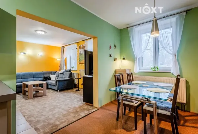 Prodej rodinného domu, Hostěrádky-Rešov, 176 m2