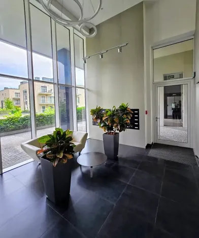 Prodej bytu 3+kk, Praha - Smíchov, Holečkova, 182 m2