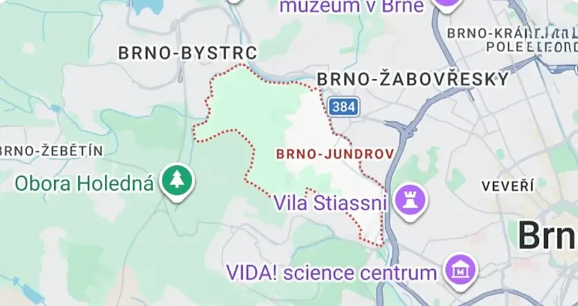 Prodej vícegeneračního domu, Brno, 240 m2