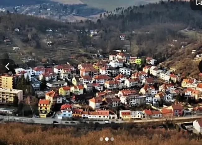 Prodej činžovního domu, Brno, 550 m2