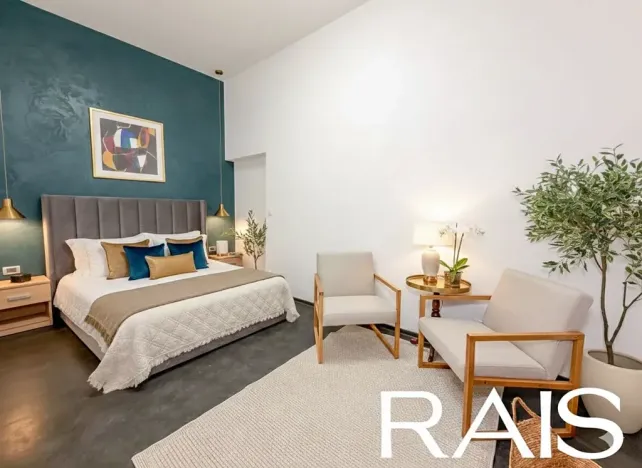 Prodej bytu 2+kk, Brno, Kapucínské náměstí, 42 m2