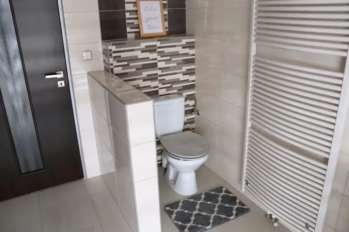 Prodej rodinného domu, Vitiněves, 195 m2