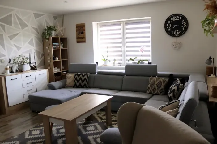 Prodej rodinného domu, Vitiněves, 195 m2