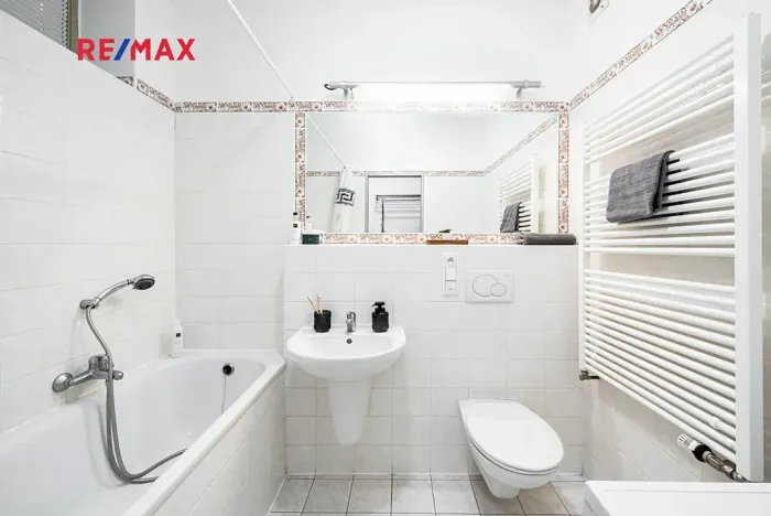 Prodej bytu 1+kk, Harrachov, 34 m2