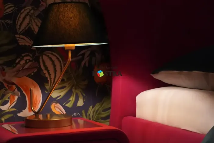 Pronájem bytu 2+kk, Příbor, náměstí Sigmunda Freuda, 54 m2