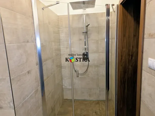 Pronájem bytu 2+kk, Příbor, náměstí Sigmunda Freuda, 84 m2