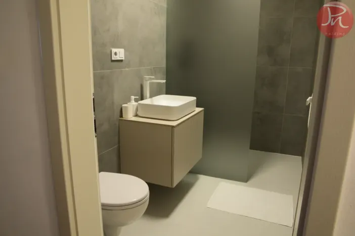 Pronájem bytu 2+kk, Soběšovice, 57 m2