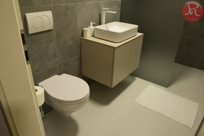 Pronájem bytu 2+kk, Soběšovice, 57 m2