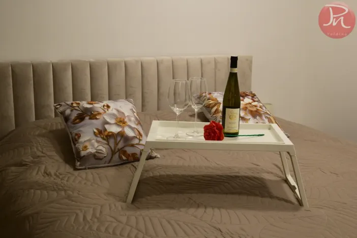 Pronájem bytu 2+kk, Soběšovice, 57 m2