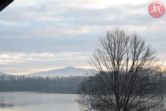 Pronájem bytu 2+kk, Soběšovice, 57 m2