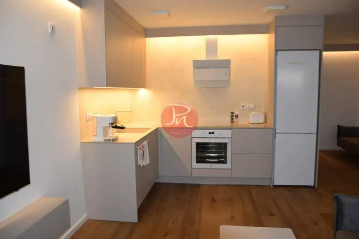 Pronájem bytu 2+kk, Soběšovice, 57 m2