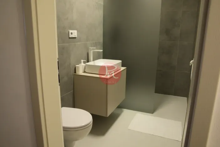 Pronájem bytu 2+kk, Soběšovice, 57 m2