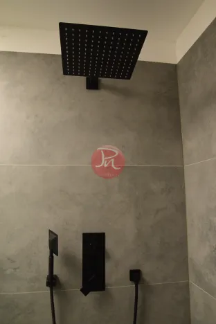 Pronájem bytu 2+kk, Soběšovice, 57 m2