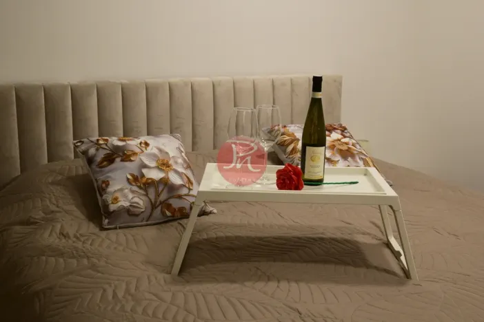 Pronájem bytu 2+kk, Soběšovice, 57 m2