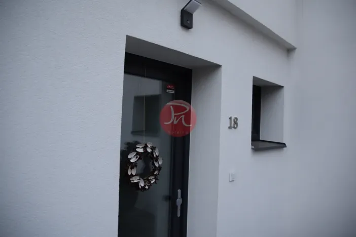 Pronájem bytu 2+kk, Soběšovice, 57 m2