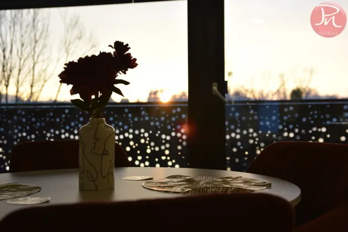 Pronájem bytu 2+kk, Soběšovice, 53 m2