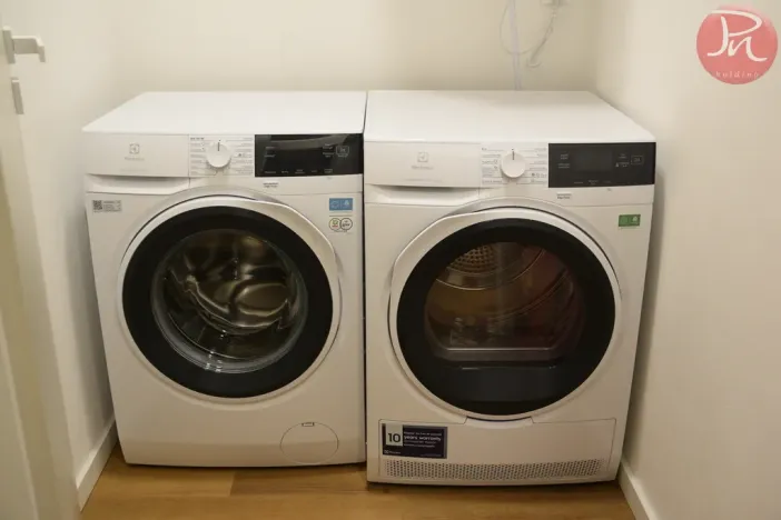 Pronájem bytu 2+kk, Soběšovice, 53 m2