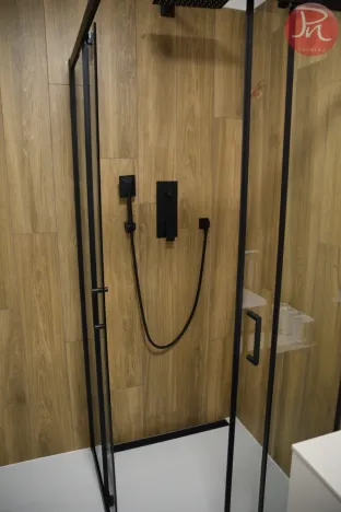 Pronájem bytu 2+kk, Soběšovice, 53 m2