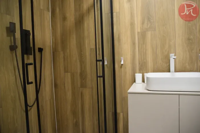 Pronájem bytu 2+kk, Soběšovice, 53 m2