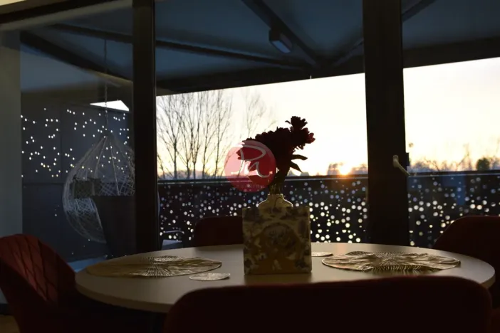 Pronájem bytu 2+kk, Soběšovice, 53 m2