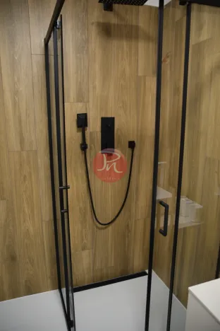 Pronájem bytu 2+kk, Soběšovice, 53 m2