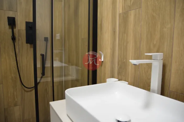 Pronájem bytu 2+kk, Soběšovice, 53 m2