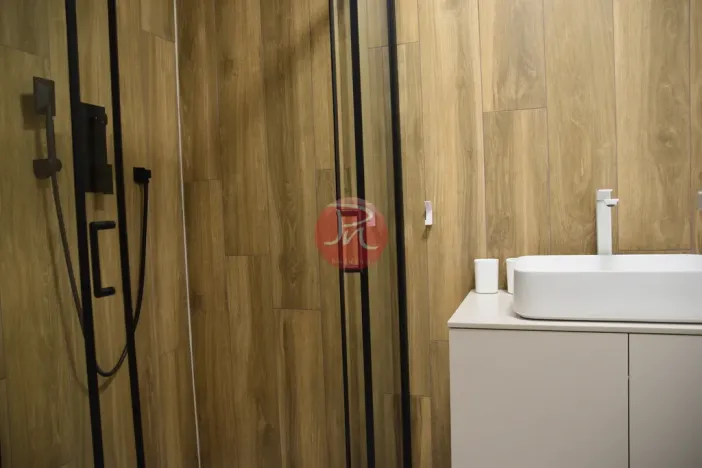 Pronájem bytu 2+kk, Soběšovice, 53 m2