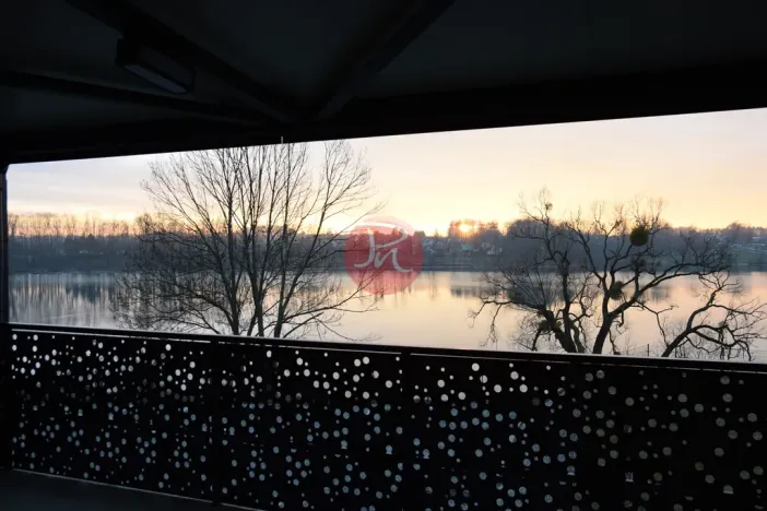 Pronájem bytu 2+kk, Soběšovice, 53 m2