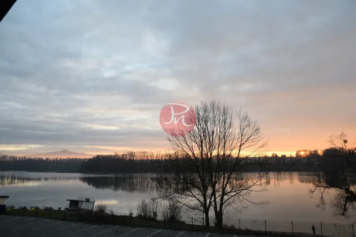 Pronájem bytu 2+kk, Soběšovice, 53 m2