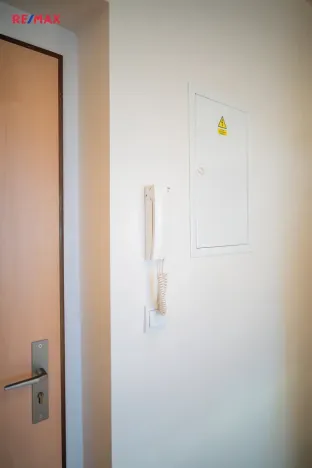 Prodej bytu 2+1, Hradec Králové, Svatojánská, 69 m2