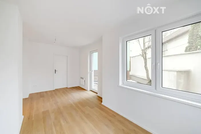 Prodej bytu 1+1, Praha - Zbraslav, Elišky Přemyslovny, 41 m2