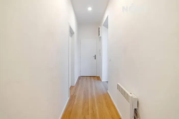 Prodej bytu 1+kk, Praha - Zbraslav, Elišky Přemyslovny, 30 m2