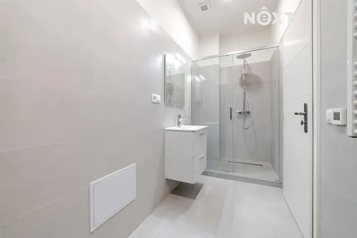 Prodej bytu 1+kk, Praha - Zbraslav, Elišky Přemyslovny, 30 m2