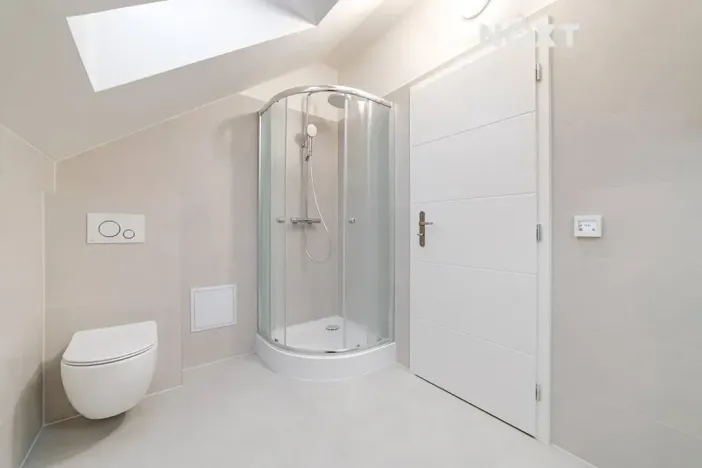 Prodej bytu 1+kk, Praha - Zbraslav, Elišky Přemyslovny, 30 m2