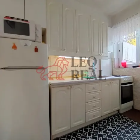 Prodej rodinného domu, Trhový Štěpánov, V Sedle, 178 m2