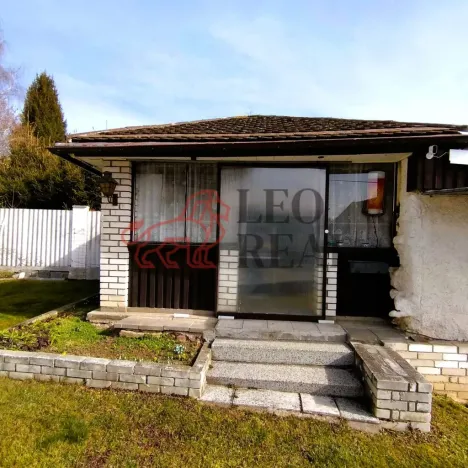 Prodej rodinného domu, Trhový Štěpánov, V Sedle, 178 m2