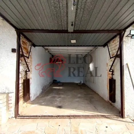 Prodej rodinného domu, Trhový Štěpánov, V Sedle, 178 m2