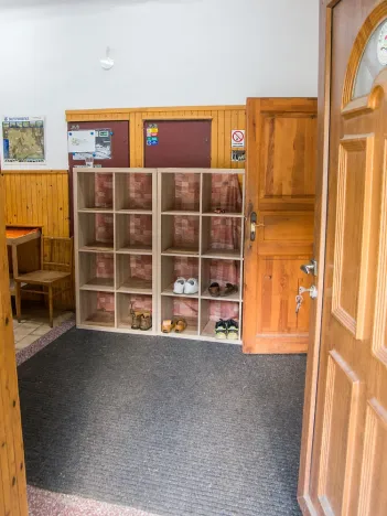 Prodej ubytování, Dolní Moravice, 489 m2