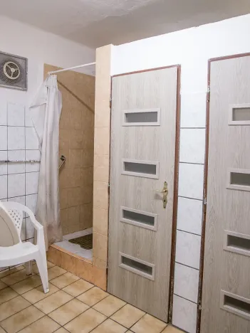 Prodej ubytování, Dolní Moravice, 489 m2