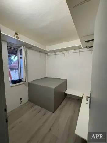 Prodej rodinného domu, Dolní Němčí, Nivnická, 70 m2