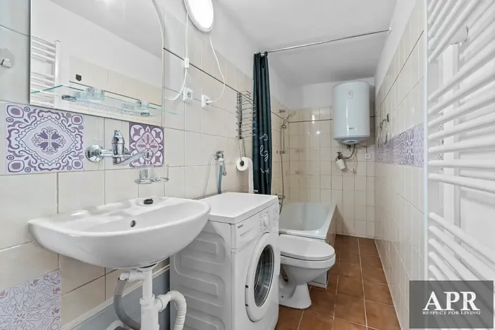 Prodej rodinného domu, Kunovice, Svahová, 66 m2