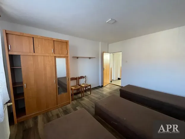 Prodej rodinného domu, Šumice, 172 m2