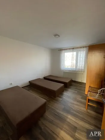 Prodej rodinného domu, Šumice, 172 m2