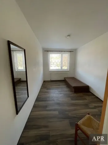 Prodej rodinného domu, Šumice, 172 m2