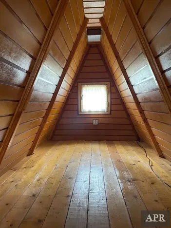 Prodej chaty, Uherský Brod, 40 m2