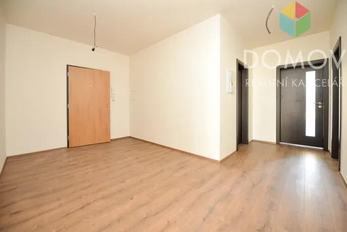 Prodej bytu 3+kk, Beroun, Nepilova, 115 m2