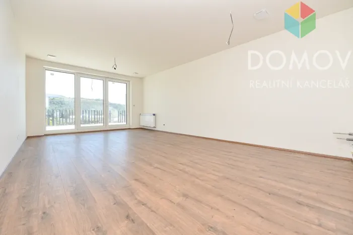 Prodej bytu 3+kk, Beroun, Nepilova, 115 m2