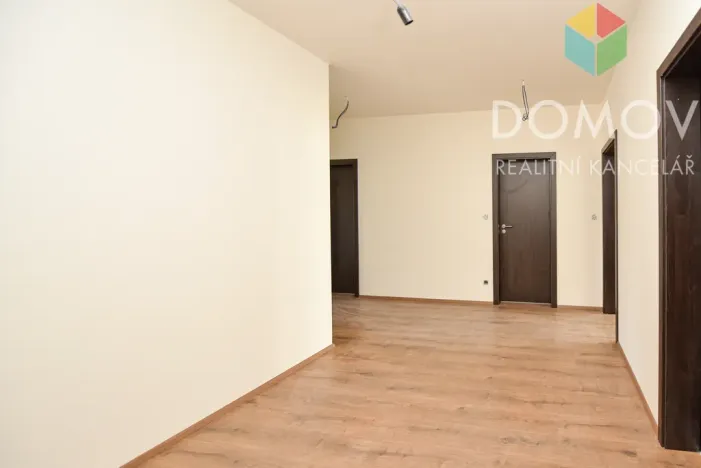 Prodej bytu 3+kk, Beroun, Nepilova, 115 m2