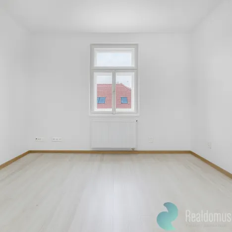 Prodej bytu 2+kk, Praha - Žižkov, 42 m2